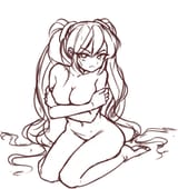 miku2