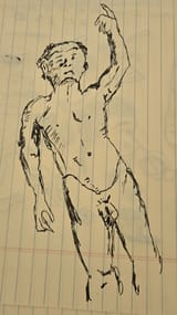 20250620_184520