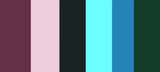 color