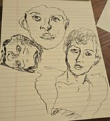 20250620_194417