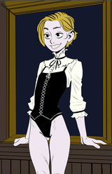 bildgirlcolor