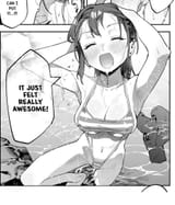 temp