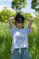 a1f264bd95a913eedea2bf7b19a5340b