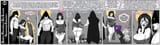 Morwenna&#039;s Execution-26-