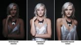 JakeHicksPhotography+(1+of+9)+subjective+lighting-1360479096