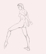 Illustration15i