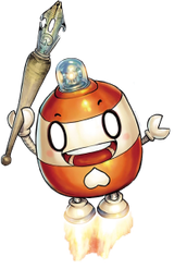 Thread 7616462 OP Image