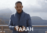 will-smith-yaaah