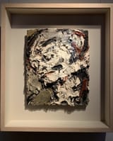 7682DD92-A137-47B9-92C9-AE56913438E8
