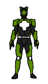 Sprite-0004