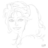 sweet-summer-girl