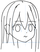 file