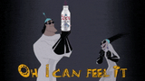 emperor&#039;s-new-groove-i-can-feel-it