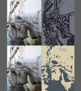 How to Learn MORE Digital Painting (Intermediate) - Sinix