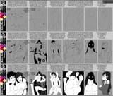 Morwenna&#039;s Execution-27-WIP-