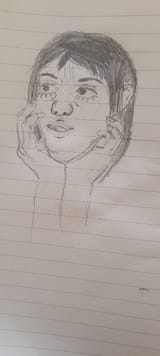 attempt 5