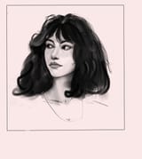 Illustration16p