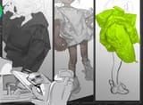 Thread 7616816 OP Image