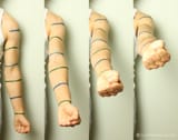 Foreshortening-cross-contours3_2-copy-2312888921