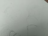 IMG_20250621_173619