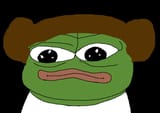 Thread 7616955 OP Image