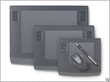wacomint3-01-001