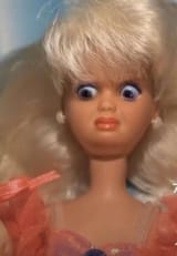 this-is-one-of-my-favorite-doll-reactions-but-does-anyone-v0-5k2hn13aoppc1