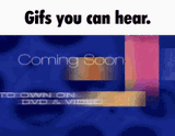dvd-coming-soon
