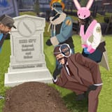 b5cqmo1phce41