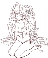 miku7