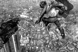 ganz-art-manga-review