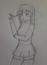 11