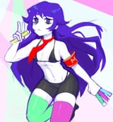 1573509560163
