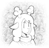 _noenoe