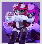 Thread 7617192 OP Image