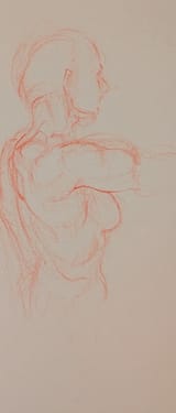 PXL_20250621_193807038~2