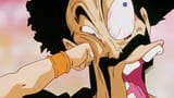 dragon-ball-z-critica-capitulo-213-trunks-deja-ridiculo-mr-satan-3136250