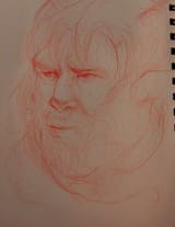 PXL_20250621_221932000~2