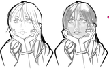 file