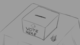 vote