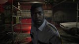 thecop