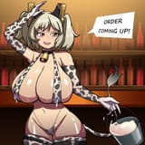 burnice_milk_final