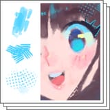 thumbnail (1)