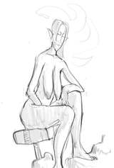 file