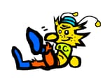 jioiojoioojioi