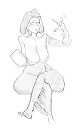 file