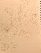 PXL_20250622_020103046~2