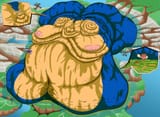 Thread 7617689 OP Image