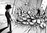 mob