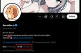 Thread 7617704 OP Image